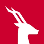 brand